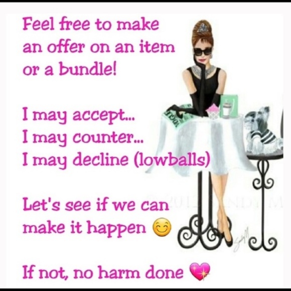 Other - Picture 1 of 1